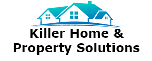 Killer Home and Property Solutions